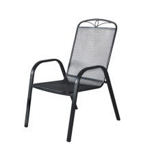  HECHT NAVASSA CHAIR - Navassa set szék kerti bútor