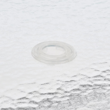 Hecht sofia set 6 kerti bútor kerti bútor