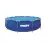 Hecht Talaj feletti medence - HECHT 3690 BLUESEA