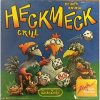  Heckmeck Grill
