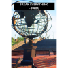 hede Break Everything - Park (PC - Steam elektronikus játék licensz)
