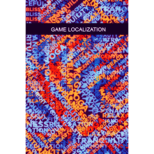 hede Game Localization (PC - Steam elektronikus játék licensz) videójáték