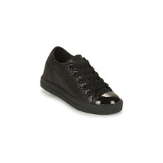 Heelys Gurulós cipők CLASSIC EM Fekete 39