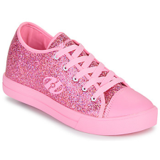 Heelys Gurulós cipők Classic Em Rózsaszín 35 gyerek cipő