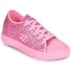 Heelys Gurulós cipők Classic Em Rózsaszín 36 1/2