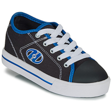Heelys Gurulós cipők CLASSIC X2 Fekete 33