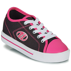 Heelys Gurulós cipők CLASSIC X2 Fekete 34