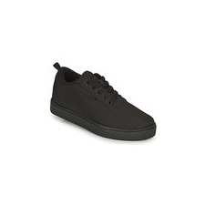 Heelys Gurulós cipők Pro 20 Fekete 33 gyerek cipő