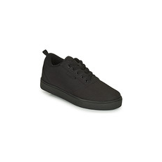 Heelys Gurulós cipők Pro 20 Fekete 38