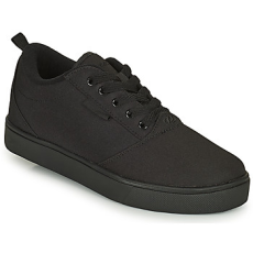 Heelys Gurulós cipők Pro 20 Fekete 44 1/2
