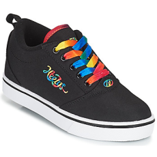 Heelys Gurulós cipők PRO 20 PRINTS Fekete 31