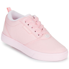 Heelys Gurulós cipők PRO 20 Rózsaszín 32