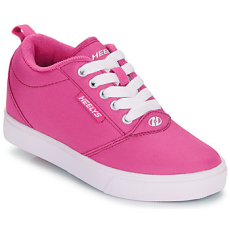 Heelys Gurulós cipők PRO 20 Rózsaszín 38