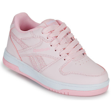 Heelys Gurulós cipők REEBOK BB4500 LOW Rózsaszín 34 gyerek cipő