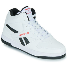 Heelys Gurulós cipők REEBOK BB4500 MID Fehér 34
