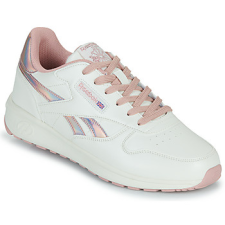 Heelys Gurulós cipők REEBOK CLASSIC Fehér 34 gyerek cipő