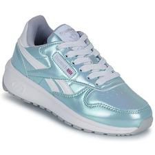 Heelys Gurulós cipők REEBOK CLASSIC Kék 33 gyerek cipő