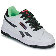 Heelys Gurulós cipők REEBOK CLUB C Fehér 32