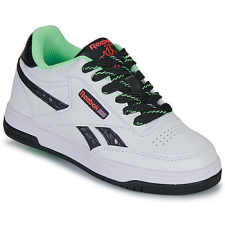 Heelys Gurulós cipők REEBOK CLUB C Fehér 34 gyerek cipő