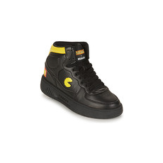 Heelys Gurulós cipők RESERVE EX PACMAN Fekete 32