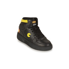 Heelys Gurulós cipők RESERVE EX PACMAN Fekete 36 1/2 gyerek cipő