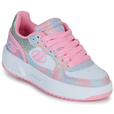 Heelys Gurulós cipők REZERVE LOW Fehér 40 1/2 gyerek cipő