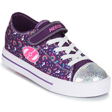 Heelys Gurulós cipők SNAZZY X2 Sokszínű 30