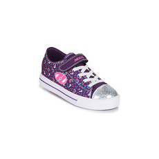 Heelys Gurulós cipők SNAZZY X2 Sokszínű 33
