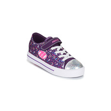 Heelys Gurulós cipők SNAZZY X2 Sokszínű 34 gyerek cipő