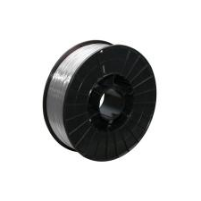 Hegesztő huzal, alumínium, 1,0 mm/2 kg, ER4043 (AlSi5) (6WWALSI51002) hegesztés