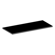Hegesztő üveg 110×90 sötét 8, 97345-, 84534-, 84533-hoz (50608) hegesztés