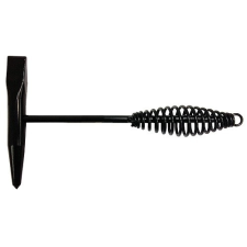  Hegesztőkalapács Strend Pro HM401 0500 g hegesztés