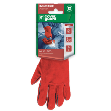  HEGESZTŐKESZTYŰ, PIROS MARHAHASÍTÉK, PAMUTBÉLÉSSEL'BLISZT