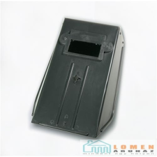  HEGESZTŐPAJZS WM18 hegesztés