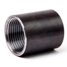  Heggeszthető Karmantyú 3/8″ (07-010100007) hűtés, fűtés szerelvény