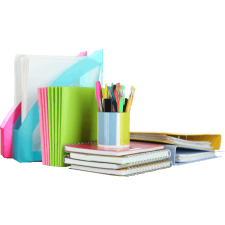 Hegyező Staedtler Pastel 2 lyukú műanyag bliszteres hegyező