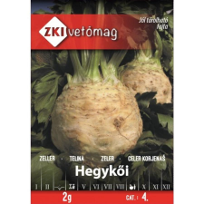 HEGYKŐI fa és növény