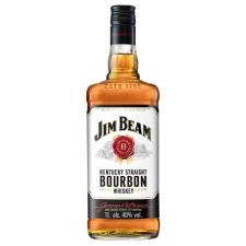  HEI Jim Beam Whiskey 1l 40% whisky
