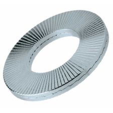 Heico-Lock alátét, növelt átmérőjű (HLB) átm.34,4 (M33) DeltaProtect barkácsolás, csiszolás, rögzítés