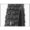 Heidenau 2,50/2,75-16 TT K52 46M TT Cross Heidenau köpeny / Heidenau - Cross