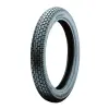 Heidenau Gumiabroncs K34 4.00-18 M/C 64H TT Heidenau Kategorizálatlan termékek