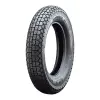 Heidenau Gumiabroncs K38 3.00-12 47J TT Heidenau Felnik, gumik, kiegészítők Gumik Robogó gumik