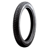 Heidenau Gumiabroncs K58 110/70-11 45M TL