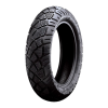 Heidenau Gumiabroncs K58 MOD. ERŐSÍTETT 140/70-12 65P TL