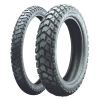 Heidenau Gumiabroncs K60 ELSŐ 3.00-21 M/C 51T TT