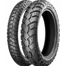 Heidenau Gumiabroncs K60 SCOUT 4.00-18 M/C 64T TT M+S motor gumi