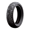 Heidenau Gumiabroncs K62 ERŐSÍTETT 120/70-10 54M TL