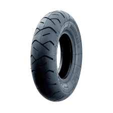 Heidenau Gumiabroncs K75 4.00-8 55M TT motor gumi
