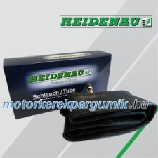 Heidenau 'Heidenau 10/11 F 34G ( 110/90 -11 )' motor gumi