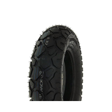 Heidenau Heidenau Snowtex robogó téligumi M+S K77 130/90-10 61J TL motor gumi